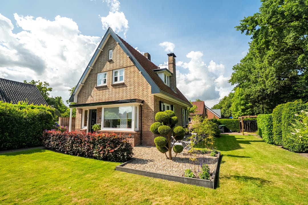 Foto 7 van Zeeweg 35