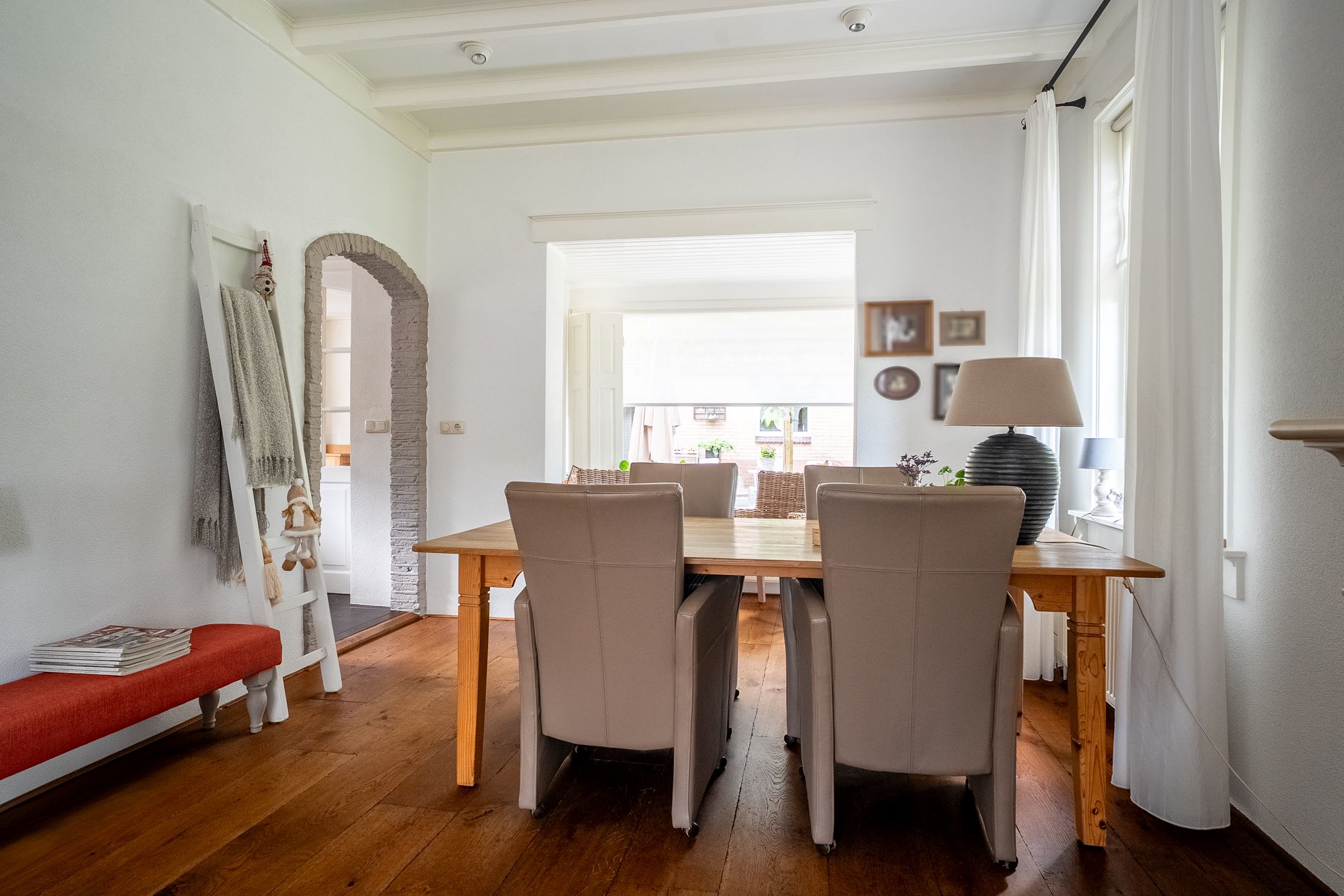 Foto 15 van Zeeweg 35