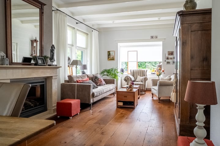 Foto 16 van Zeeweg 35