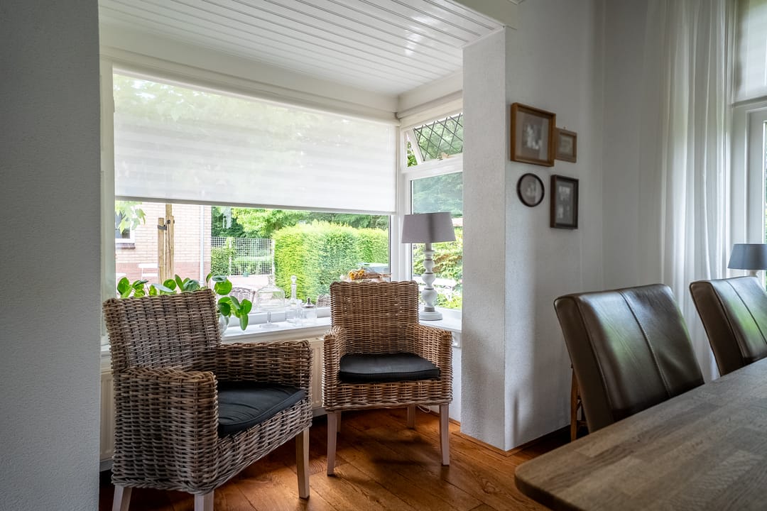 Foto 17 van Zeeweg 35