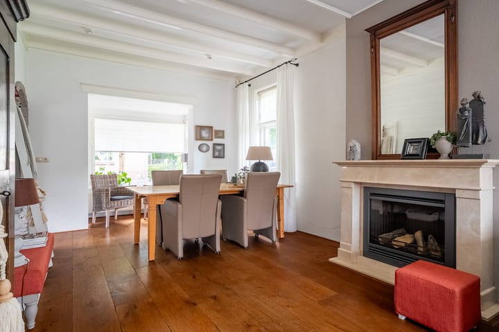 Foto 14 van Zeeweg 35