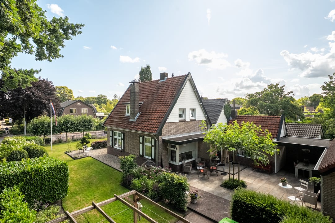 Foto 32 van Zeeweg 35