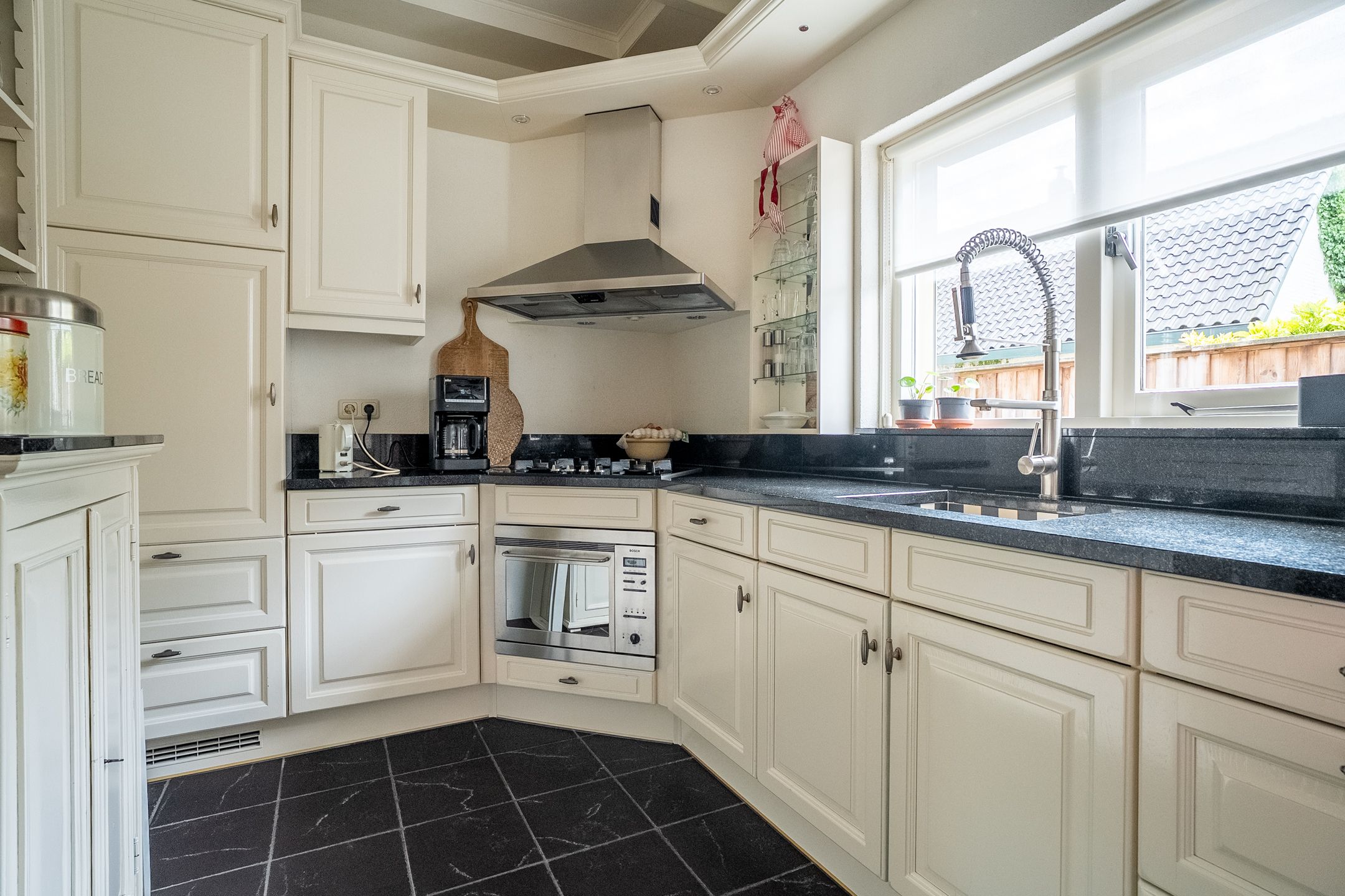 Foto 18 van Zeeweg 35