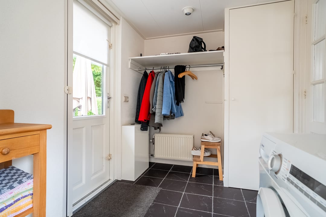 Foto 22 van Zeeweg 35