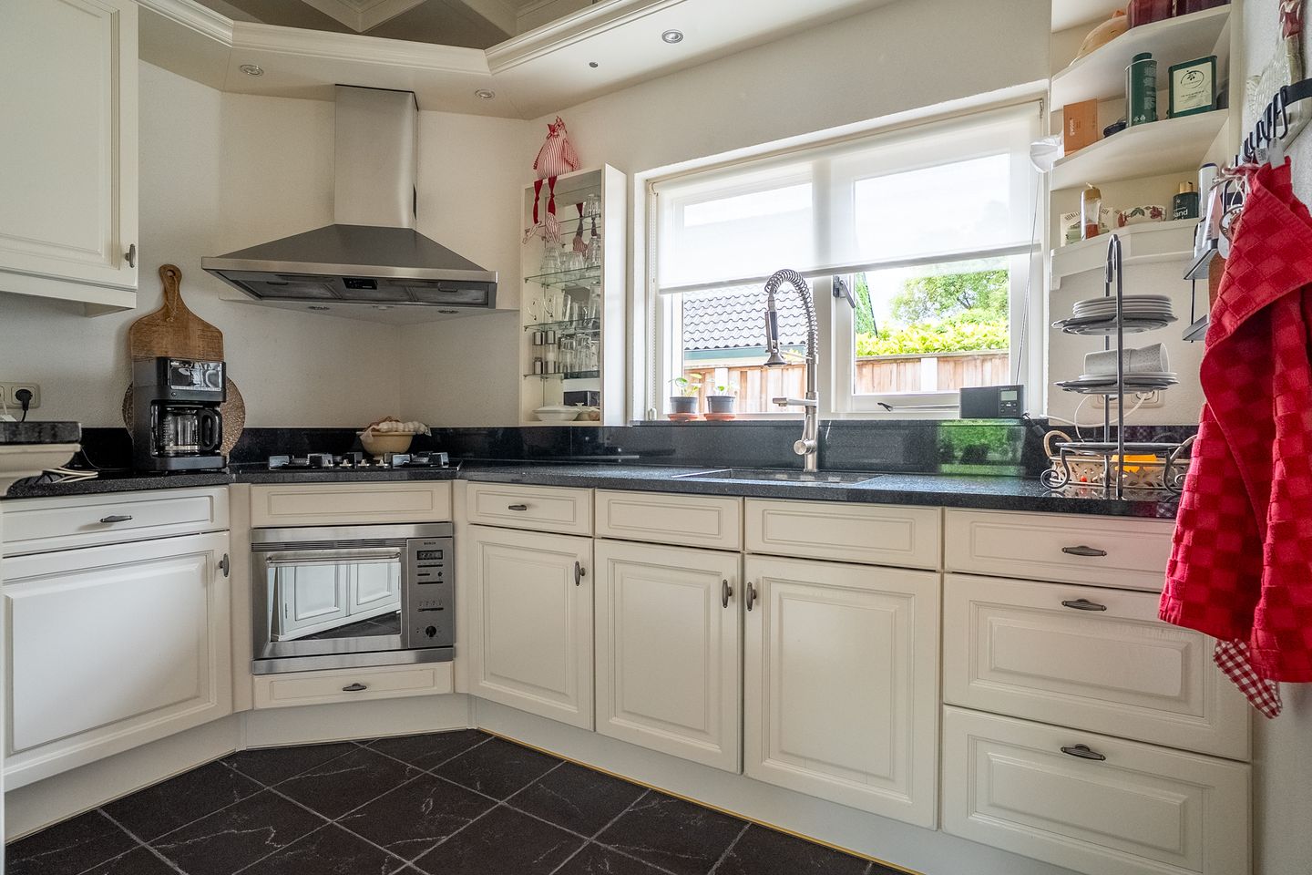 Foto 19 van Zeeweg 35