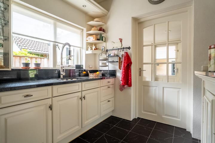 Foto 21 van Zeeweg 35