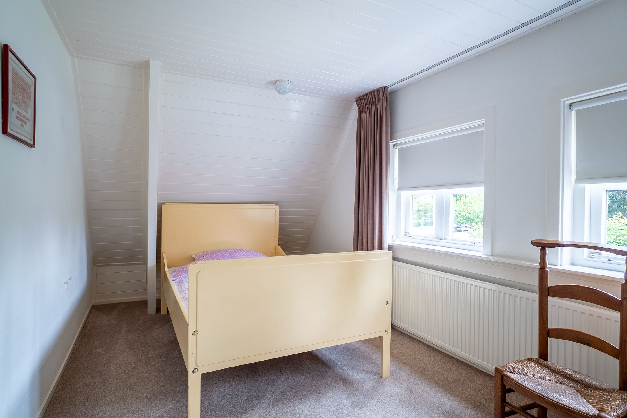 Foto 30 van Zeeweg 35