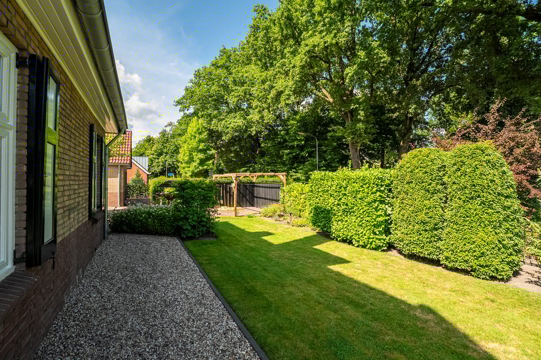 Foto 38 van Zeeweg 35