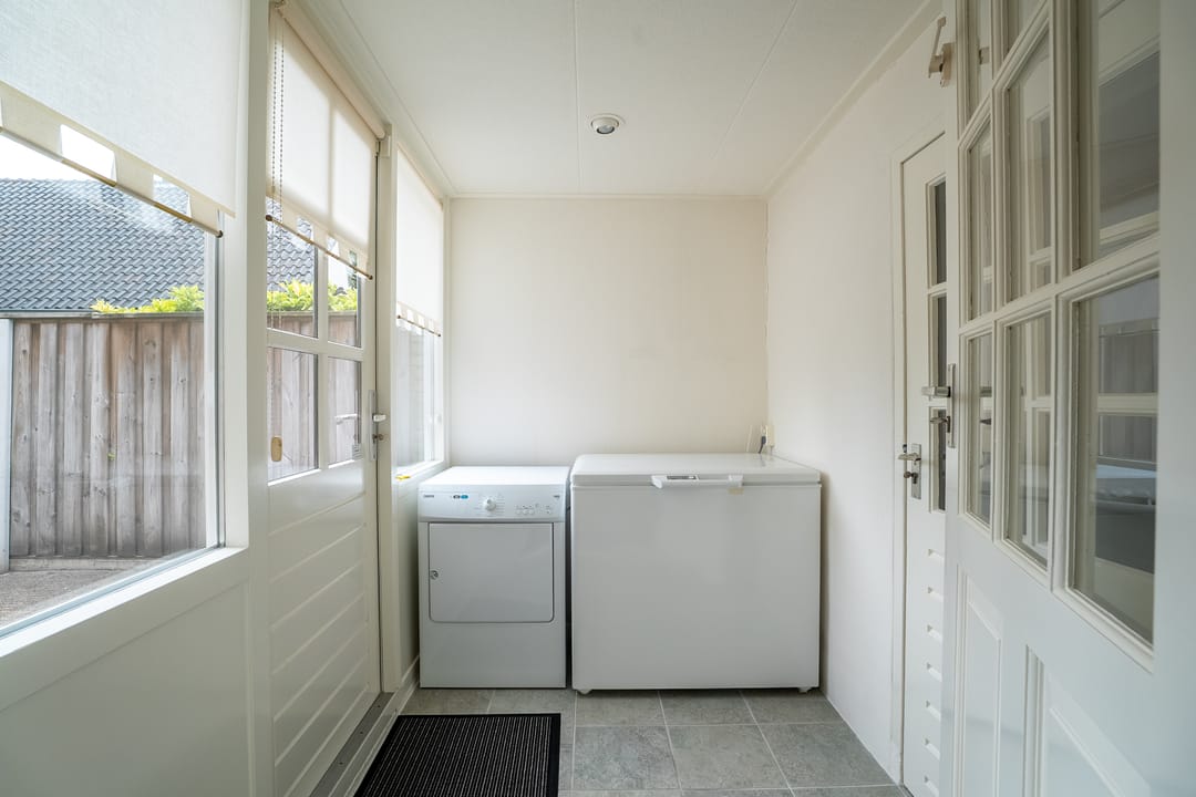 Foto 23 van Zeeweg 35