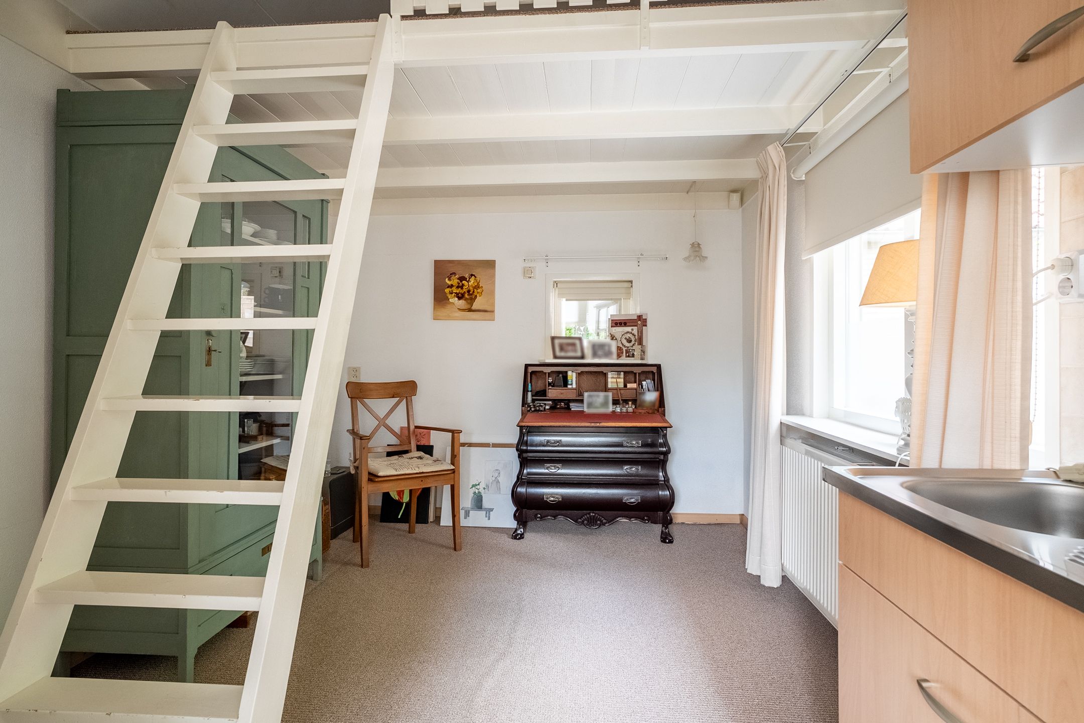 Foto 24 van Zeeweg 35