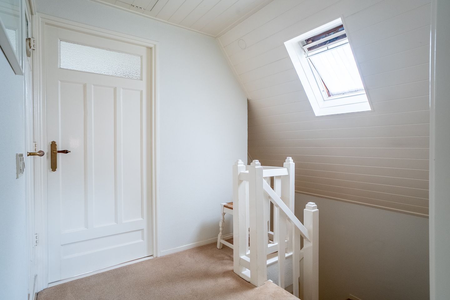 Foto 25 van Zeeweg 35