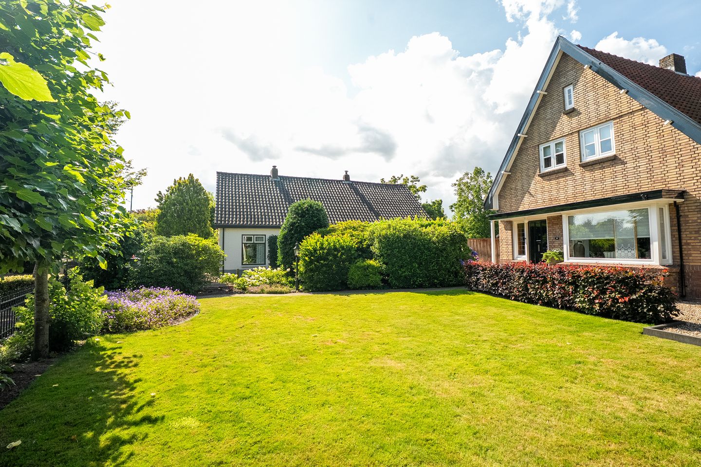 Foto 34 van Zeeweg 35