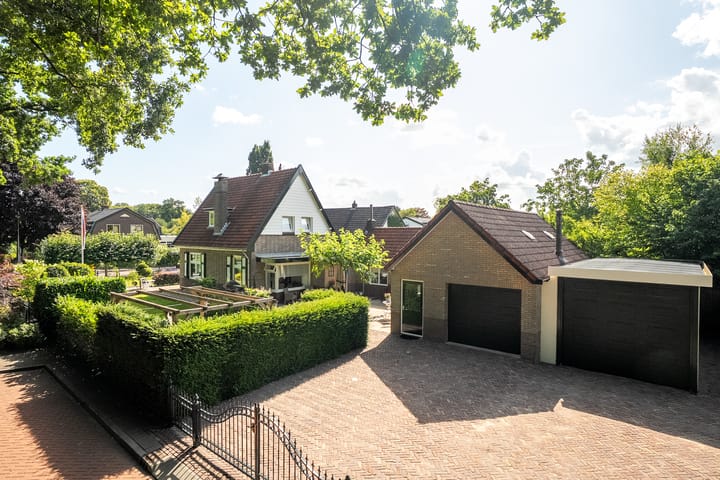 Foto 31 van Zeeweg 35