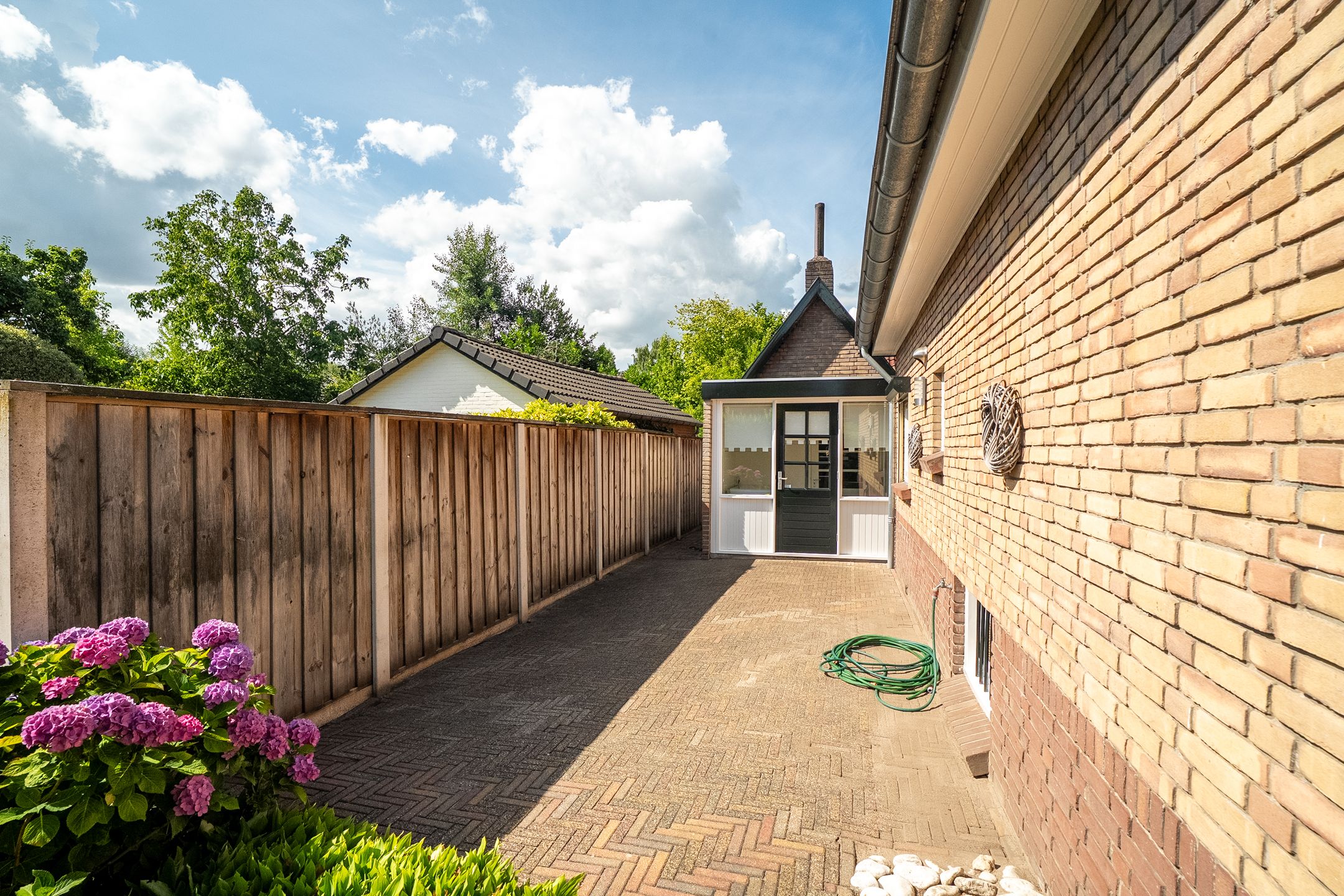 Foto 36 van Zeeweg 35