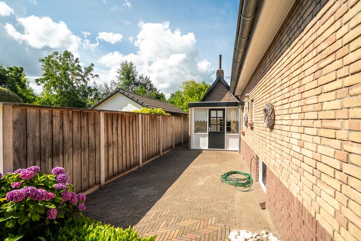 Foto 36 van Zeeweg 35