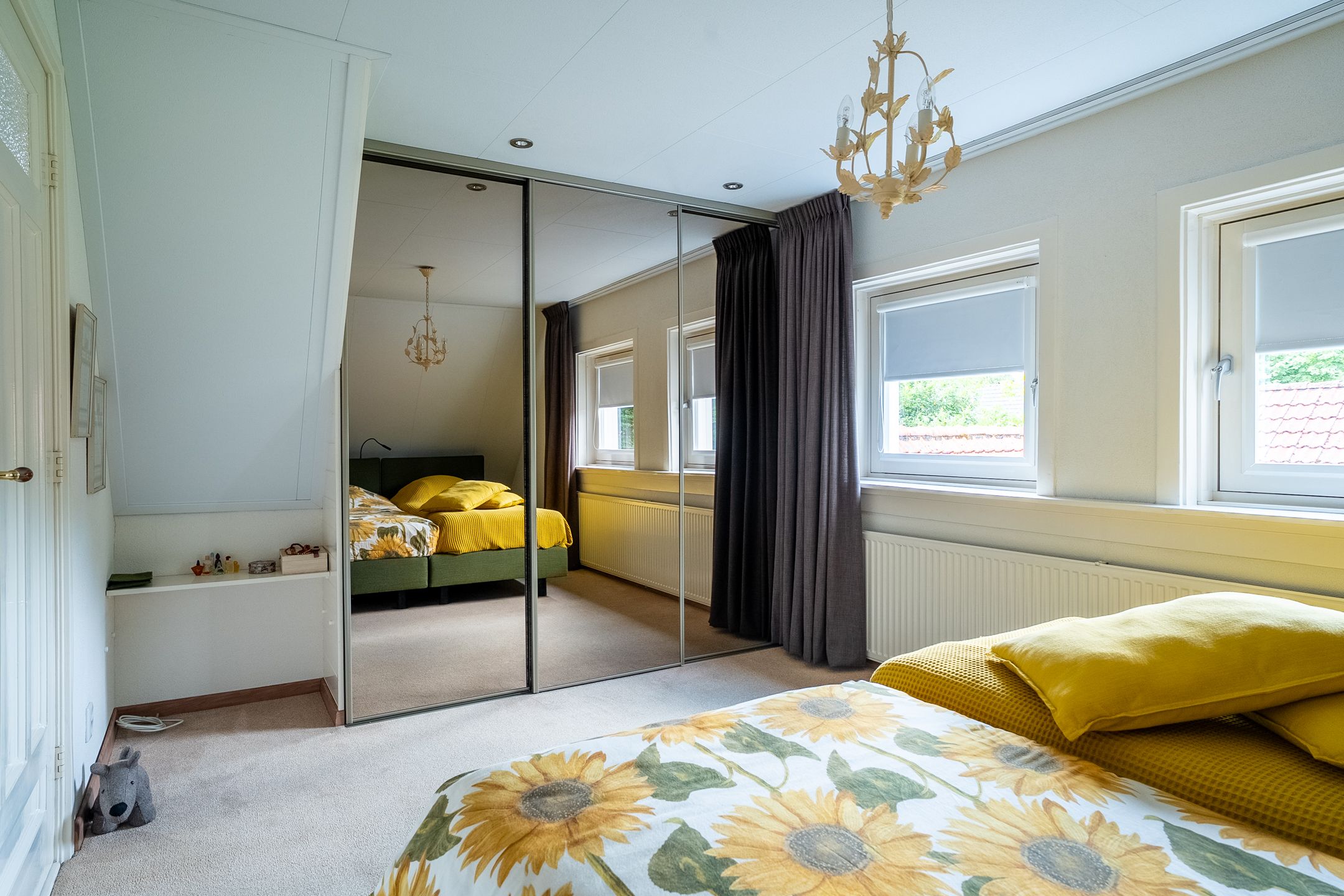 Foto 27 van Zeeweg 35