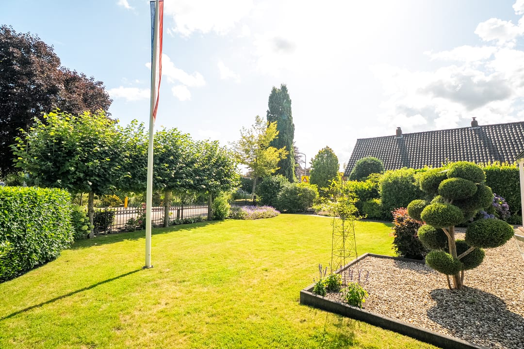 Foto 37 van Zeeweg 35