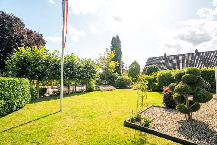 Foto 37 van Zeeweg 35