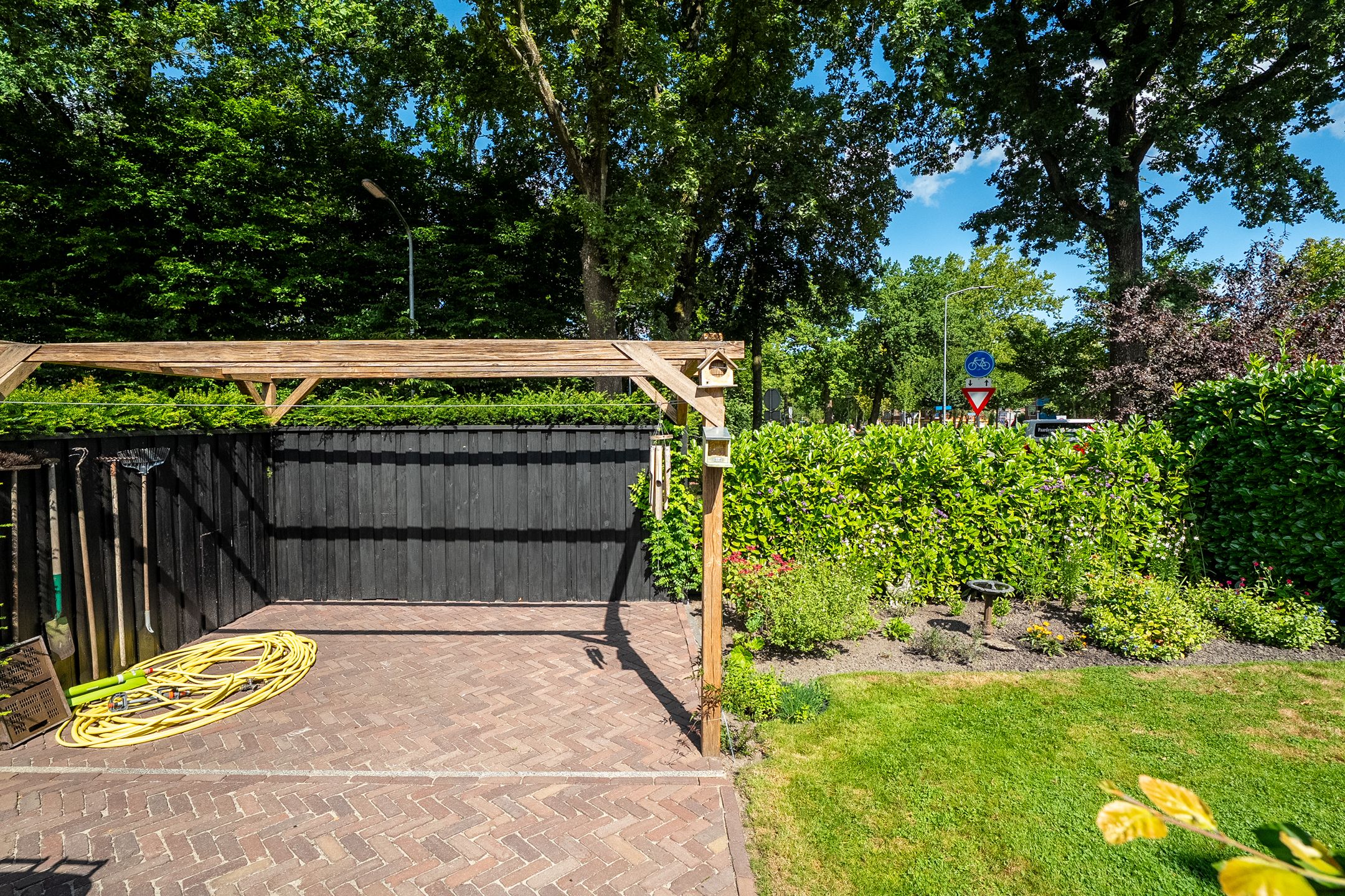 Foto 48 van Zeeweg 35