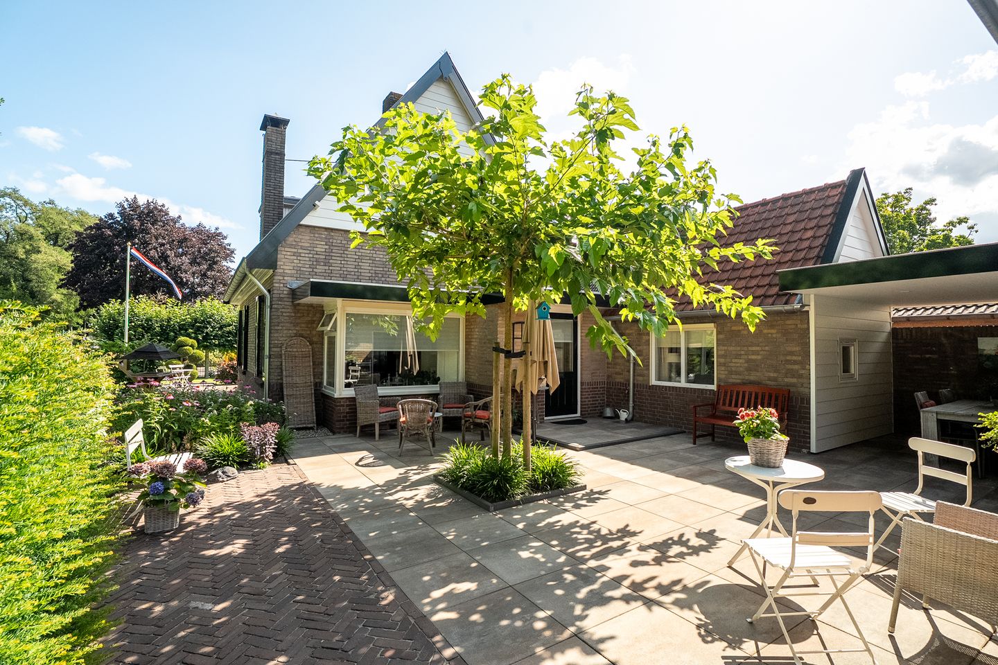 Foto 50 van Zeeweg 35