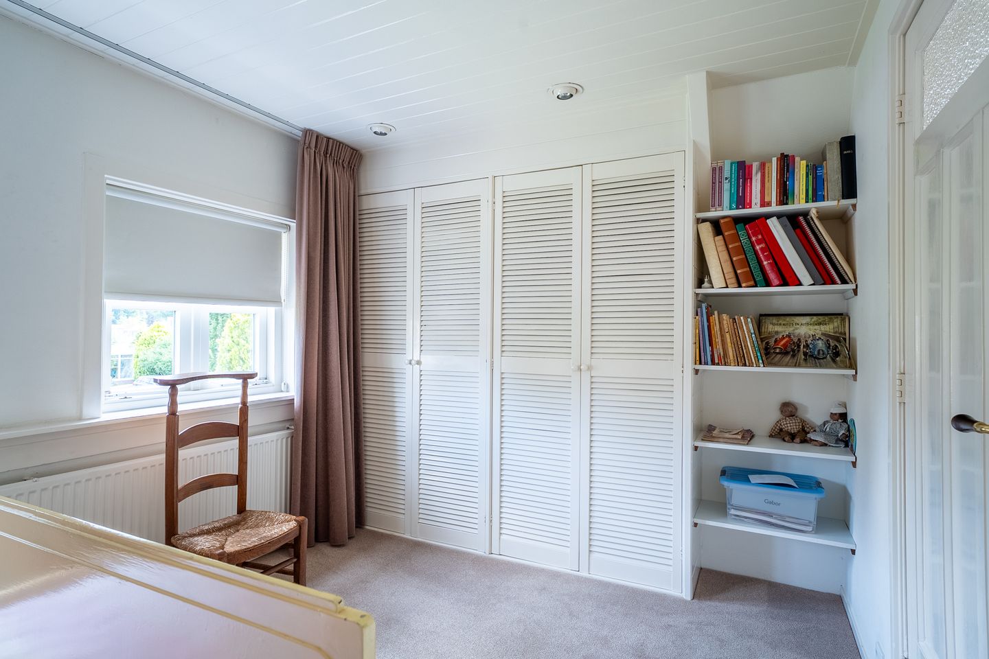 Foto 29 van Zeeweg 35