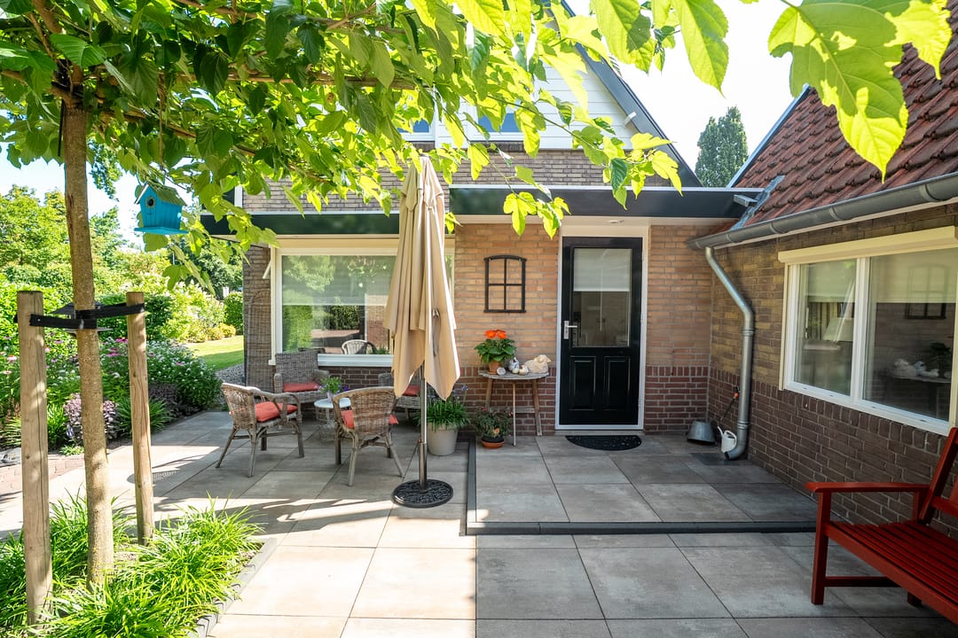 Foto 47 van Zeeweg 35