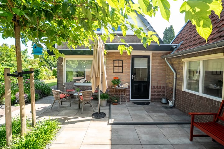 Foto 47 van Zeeweg 35