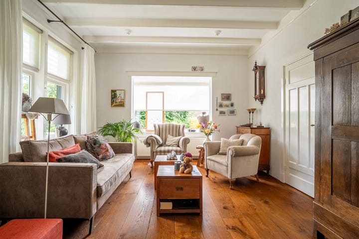 Foto 11 van Zeeweg 35