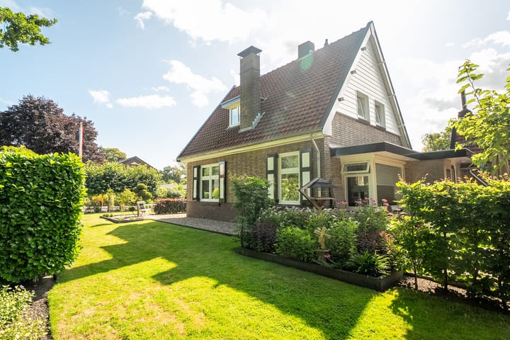 Foto 39 van Zeeweg 35