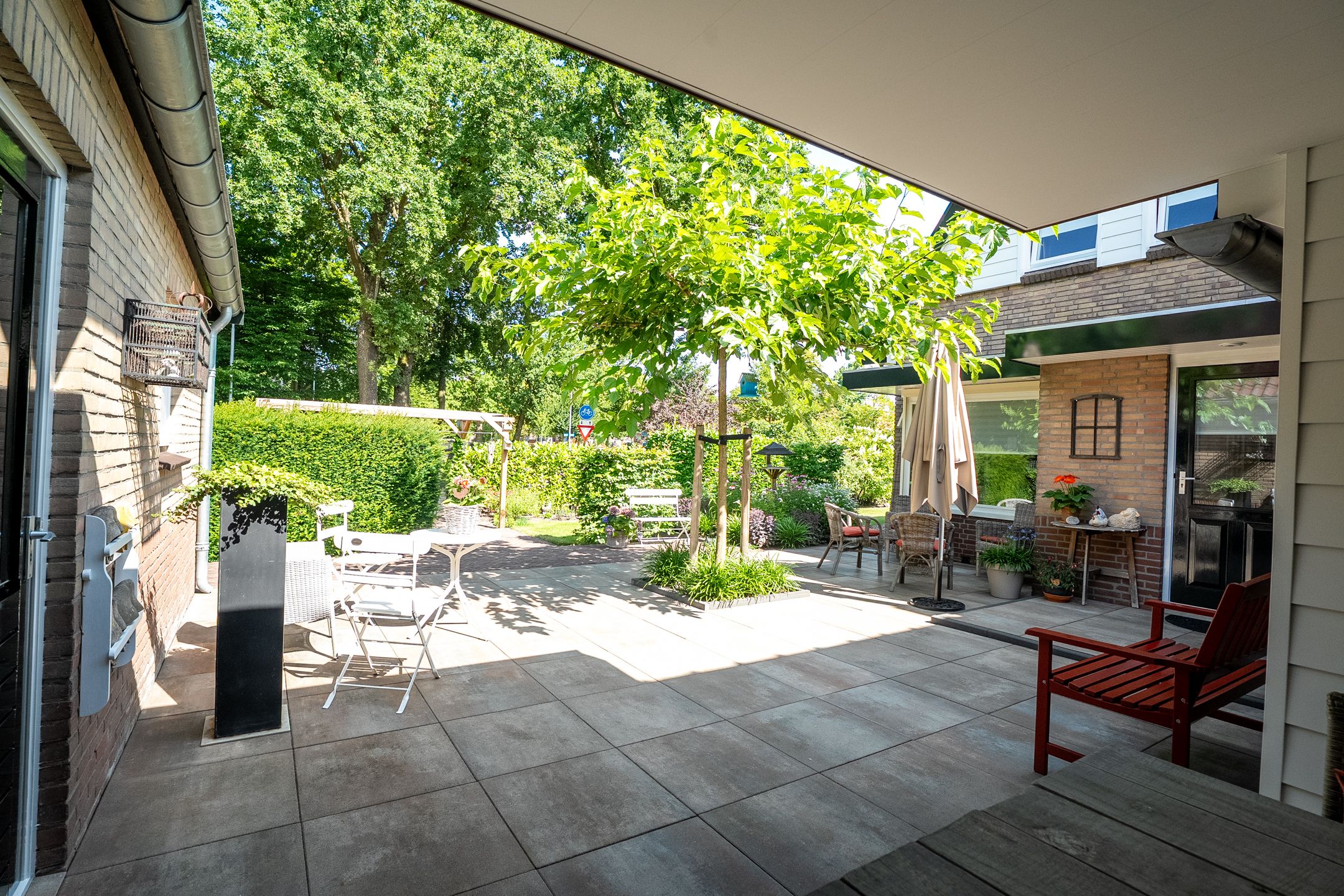 Foto 45 van Zeeweg 35