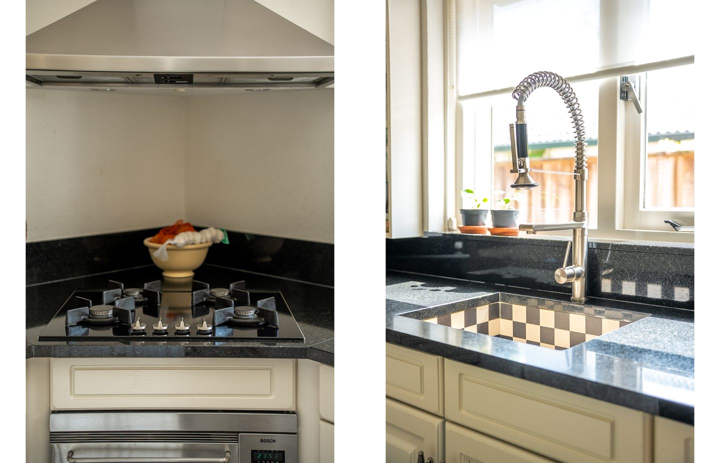 Foto 20 van Zeeweg 35