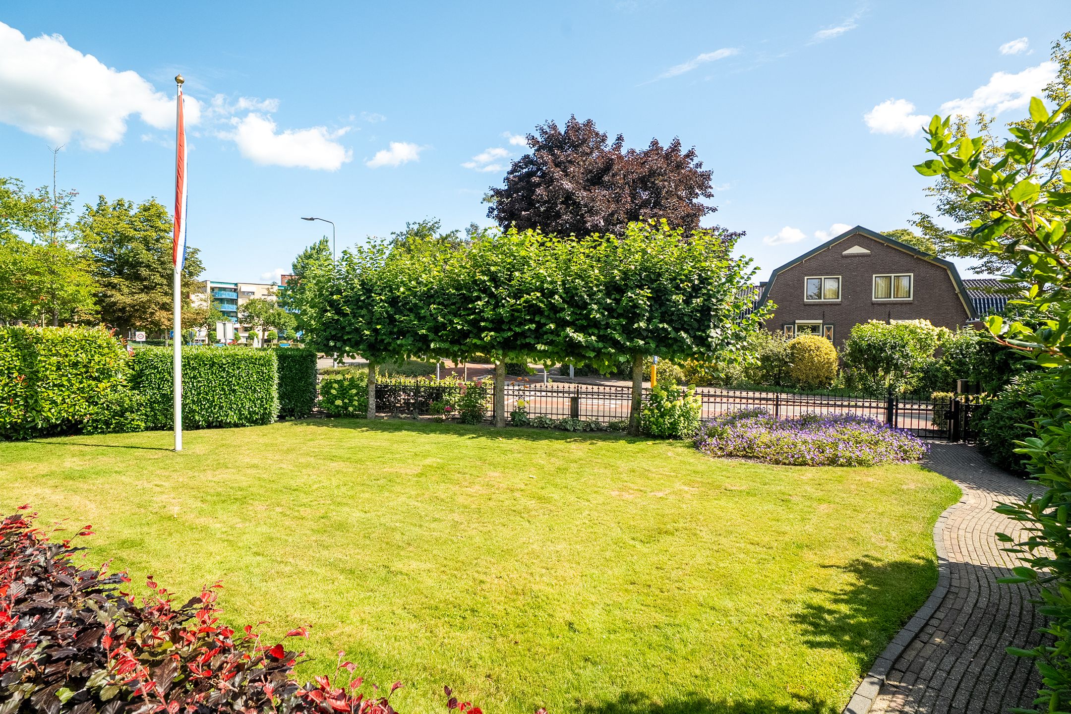 Foto 33 van Zeeweg 35