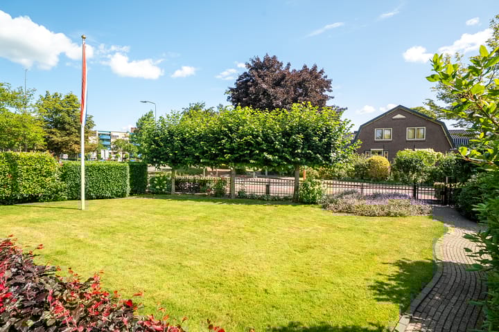 Foto 33 van Zeeweg 35