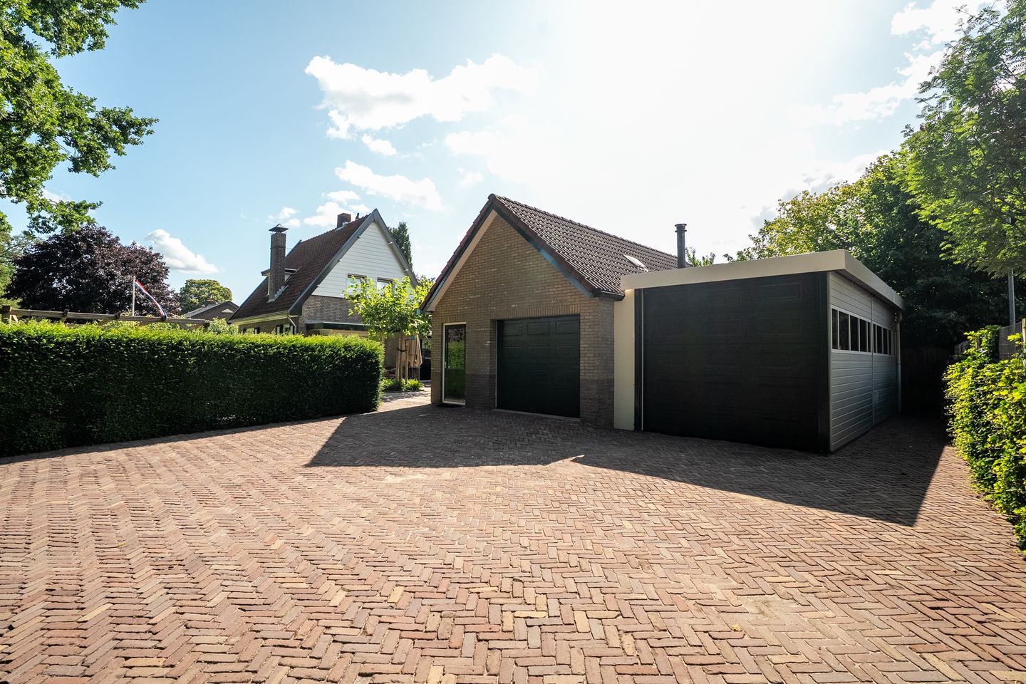 Foto 49 van Zeeweg 35