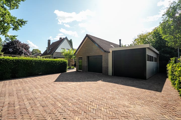 Foto 49 van Zeeweg 35