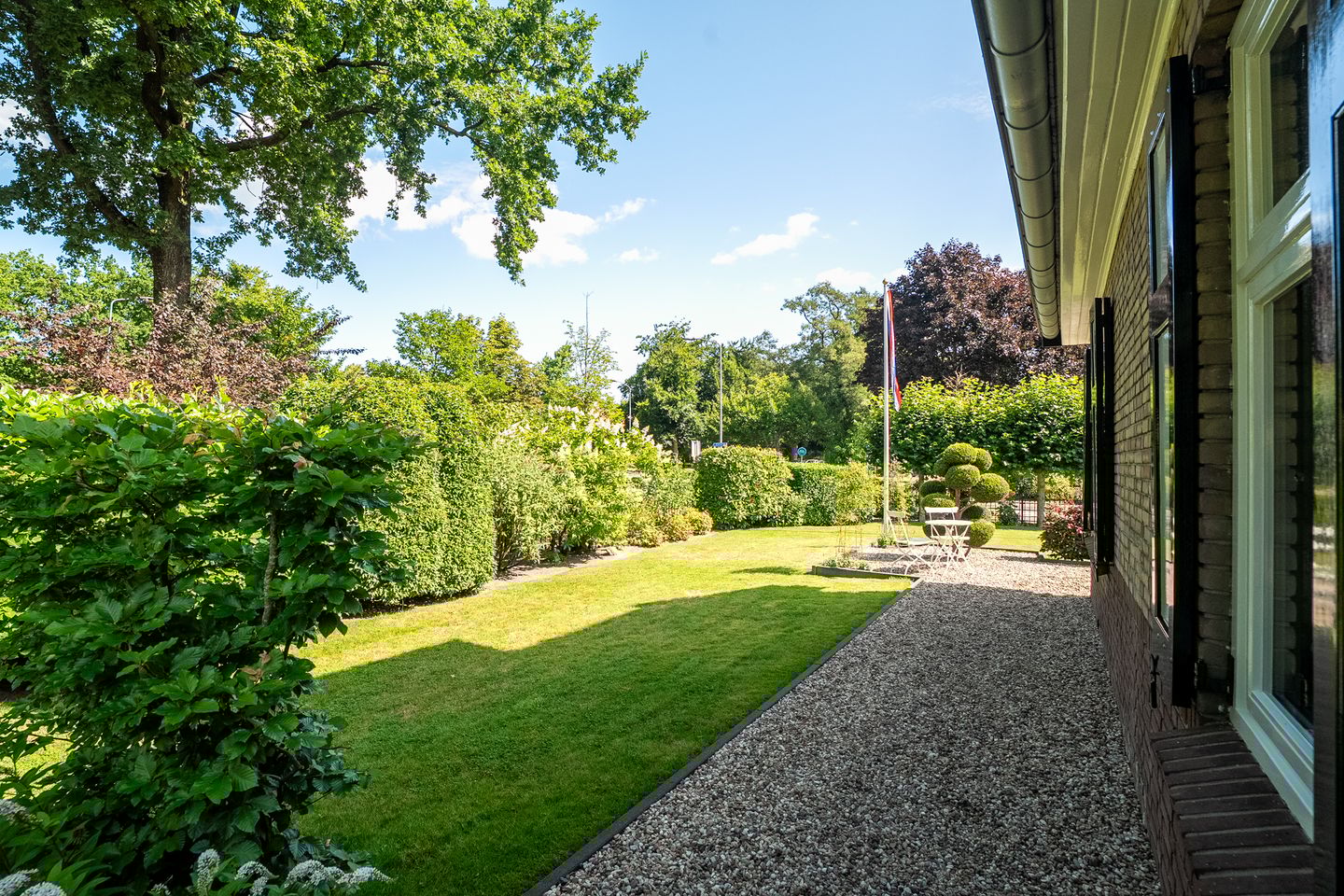 Foto 40 van Zeeweg 35