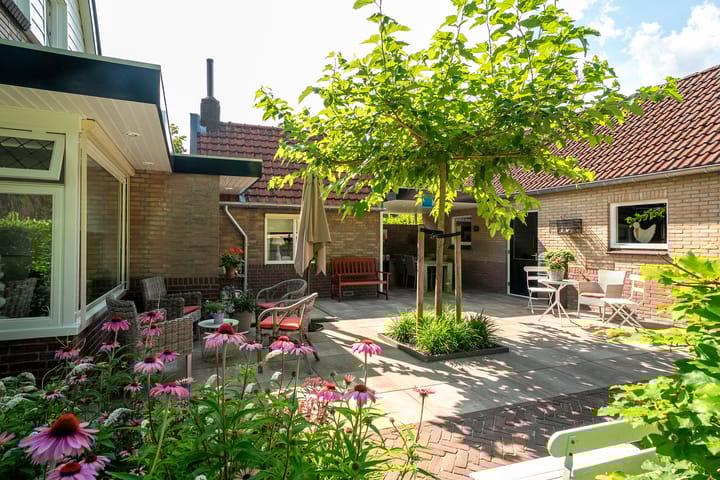 Foto 41 van Zeeweg 35