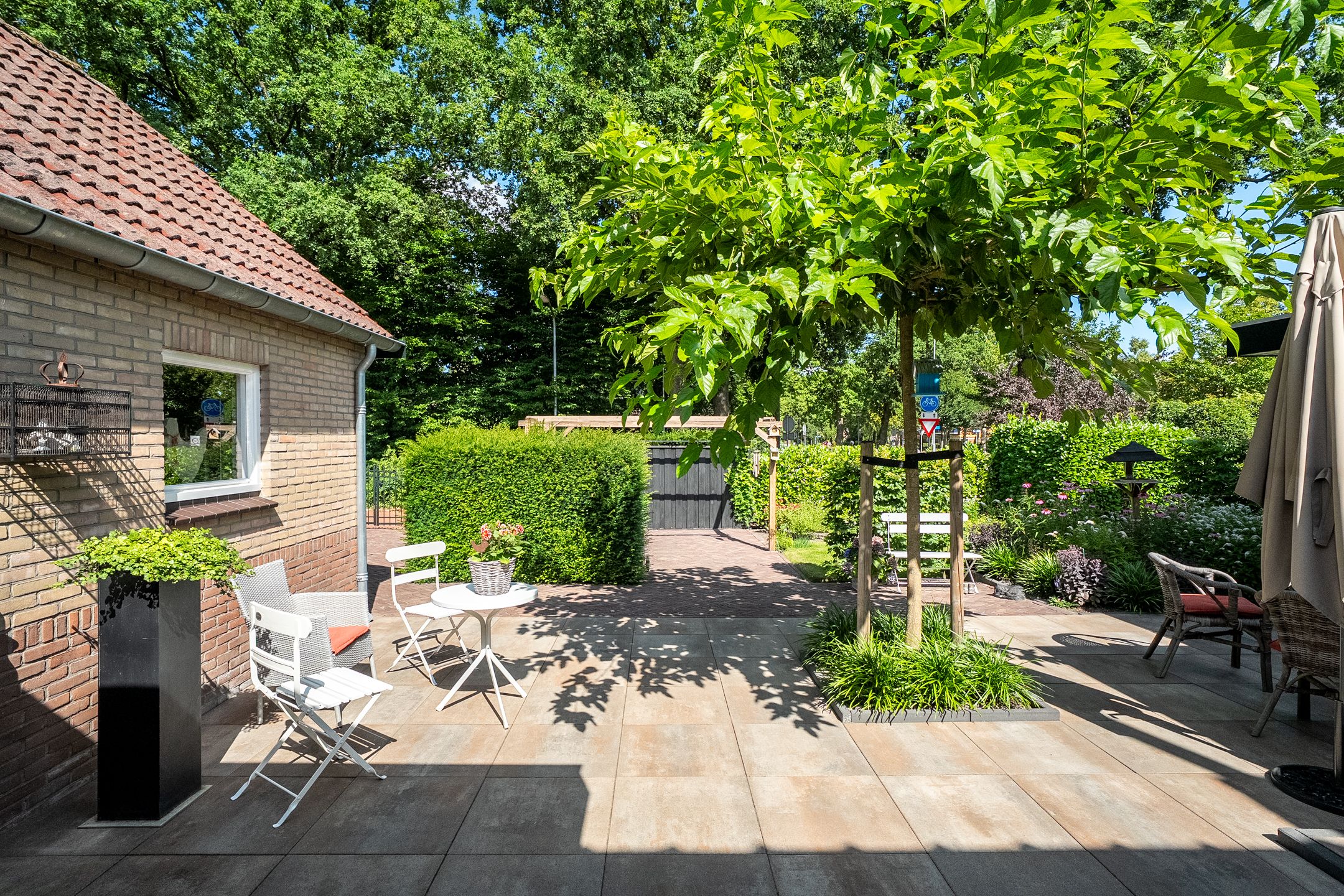 Foto 42 van Zeeweg 35