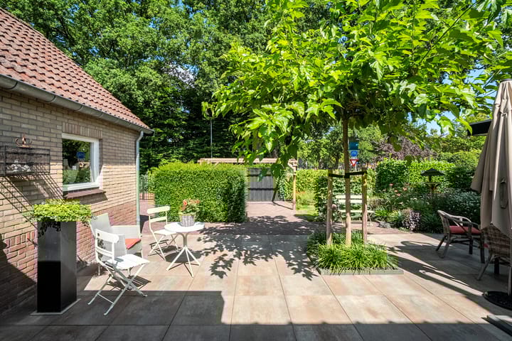 Foto 42 van Zeeweg 35