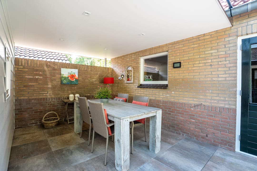 Foto 43 van Zeeweg 35