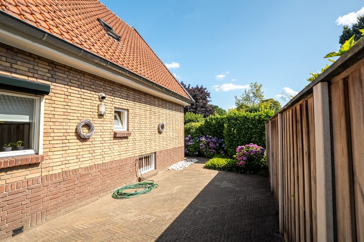 Foto 44 van Zeeweg 35