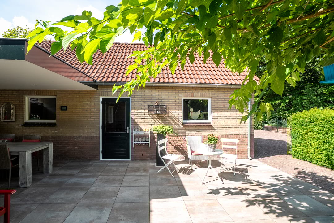 Foto 46 van Zeeweg 35