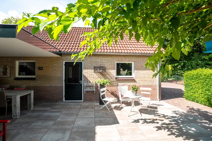 Foto 46 van Zeeweg 35