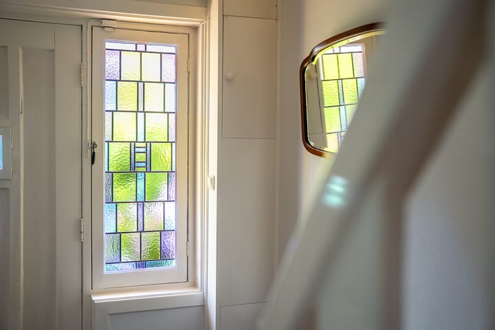 Foto 10 van Zeeweg 35