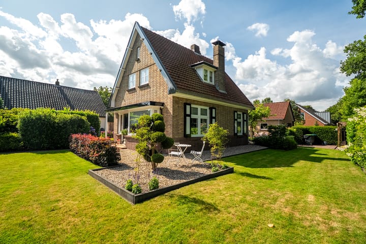 Foto 8 van Zeeweg 35