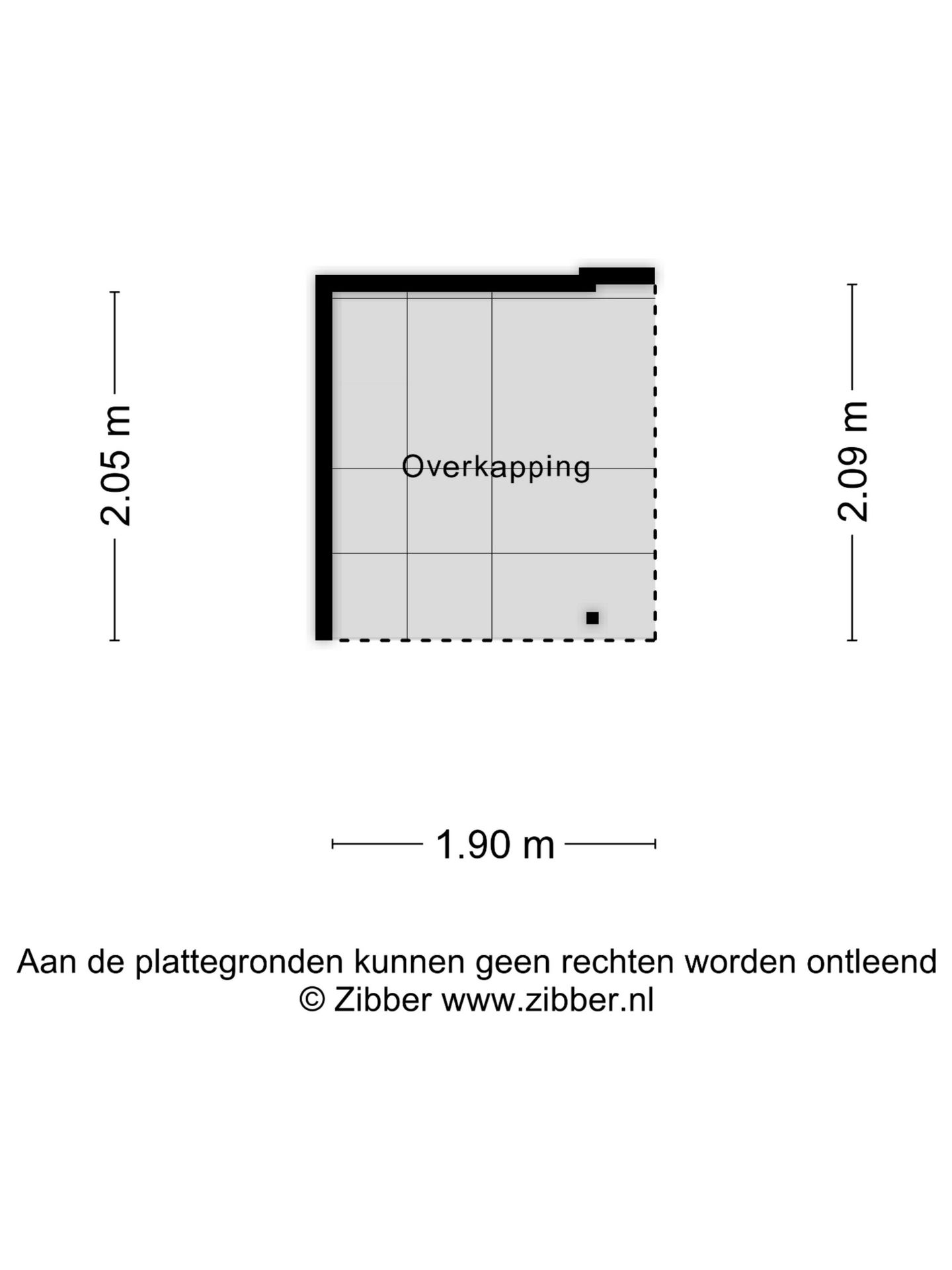 Foto 29 van Hoofdweg Wedderveer 5