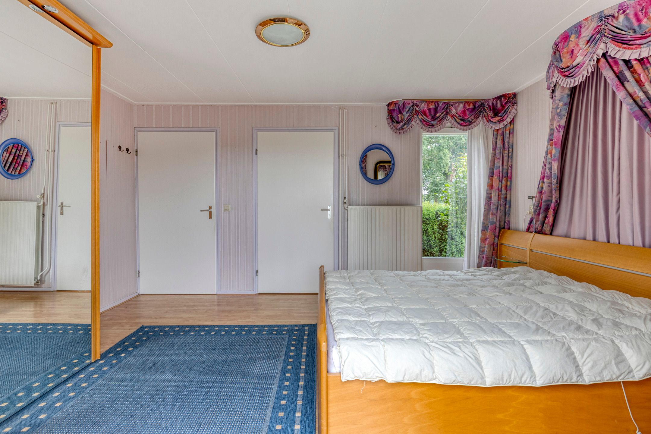 Foto 18 van Hoofdweg Wedderveer 5