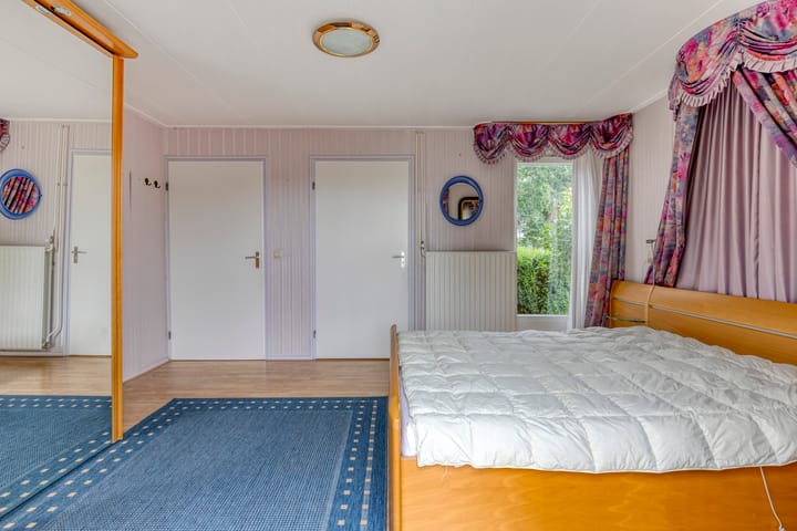 Foto 18 van Hoofdweg Wedderveer 5