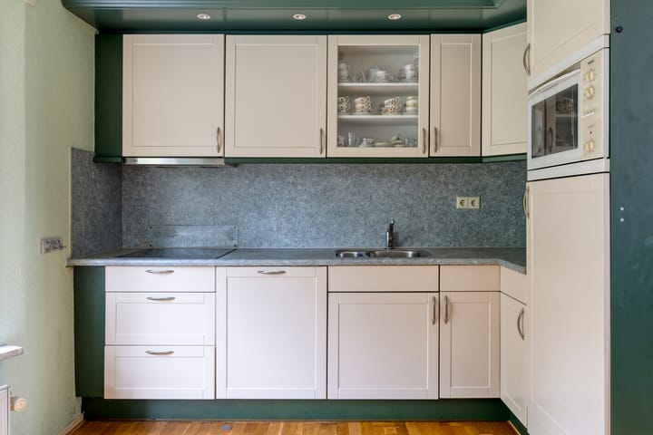 Foto 15 van Hoofdweg Wedderveer 5