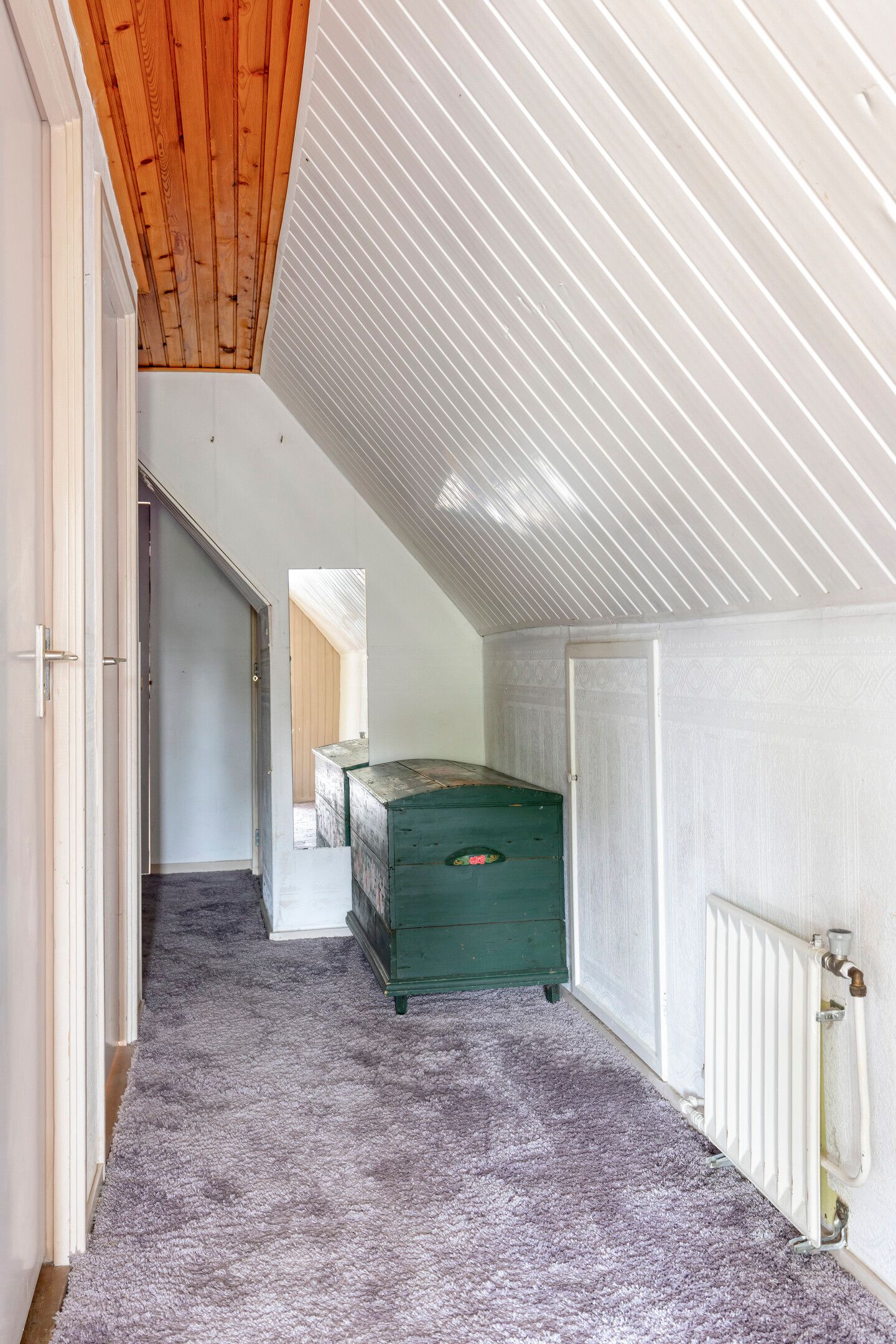 Foto 21 van Hoofdweg Wedderveer 5